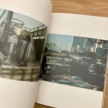 Noisé Issue 5