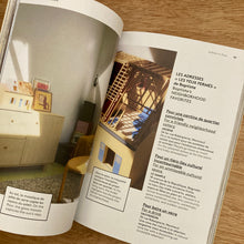 Sloft Issue 10