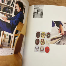 Where Ideas Form Issue 1