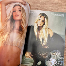 Rollacoaster Autumn/Winter 2025 (Multiple Covers)