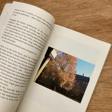 Heat Issue 26
