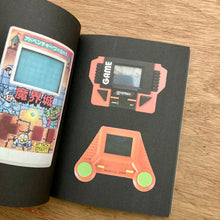 Electronic Games (1980-2010)