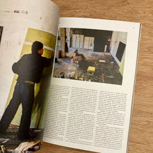 Openhouse Issue 25