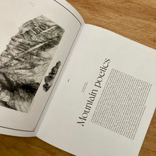 MNTN Issue 3