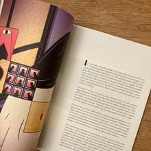 Farsight Issue 18
