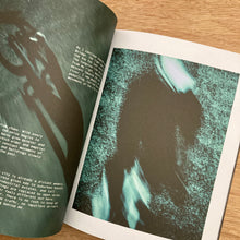Rolling Issue 1