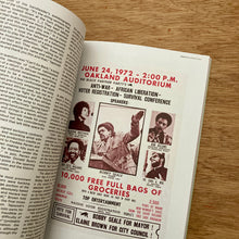 We Jazz Issue 15 - Forfolks