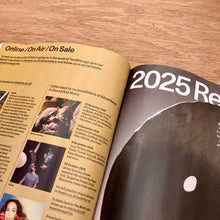 The Wire Issue 503/4