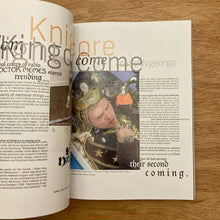 032c Issue 47