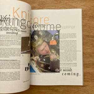 032c Issue 47
