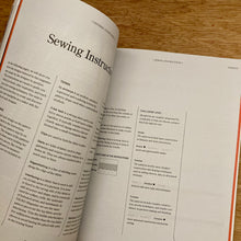 Tauko Issue 20