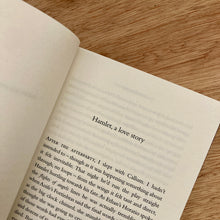 Devotions (Signed Copies)