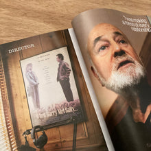 Interview Issue 562