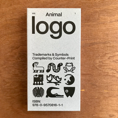 Animal Logo