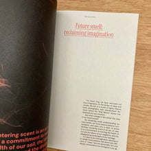 Figo Collective Issue 5