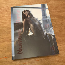 Numero Femme Berlin Issue 19 (Multiple Covers)