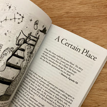 The Little Review Issue 4
