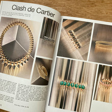 Hypebeast Issue 37 - Multiple Covers