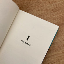Solace House - Signed Copies