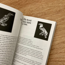 Wanderweg Issue 2