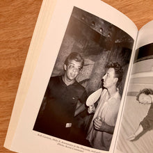 Manchester Must Dance (Signed Copies)