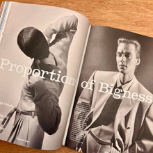 Fantastic Man Issue 42 (Multiple Covers)