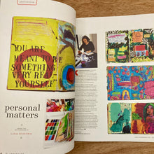 Uppercase Issue 70