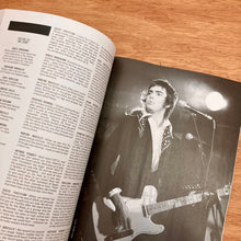 L’Etiquette Issue 15