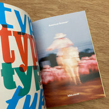 Slanted Issue 46 - Cairo