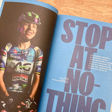 Rouleur Issue 139