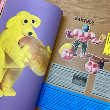 BranD Issue 80