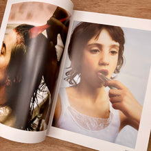 Family Portrait Issue 4 (Multiple Covers)