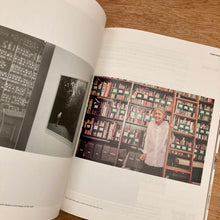 Noisé Issue 6