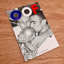 OOF Issue 17