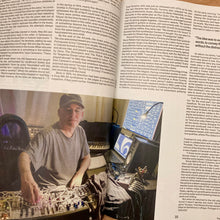 The Wire Issue 511