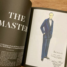 Permanent Style Issue 4