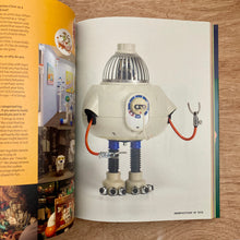 BranD Issue 80
