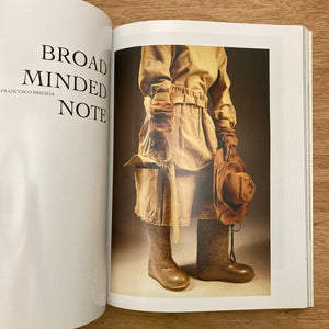 Encens Issue 53