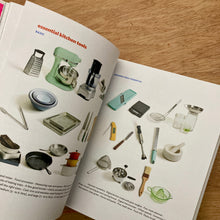 Good Things (Signed Copies)