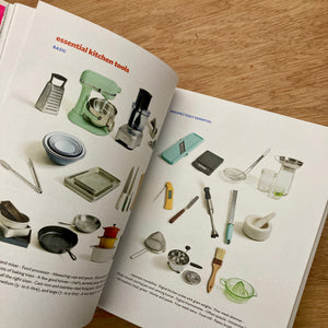 Good Things (Signed Copies)