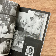 White Fungus Issue 18