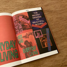 Slanted Issue 45 - Sex