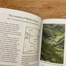 Northern Earth Issue 183