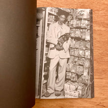 Numero Homme Berlin Issue 22 (Multiple Covers)