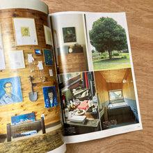 Brutus Issue 1055