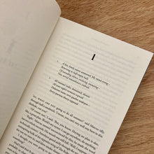 Solace House - Signed Copies