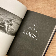 Even the Good Girls Will Cry (Signed Copies)