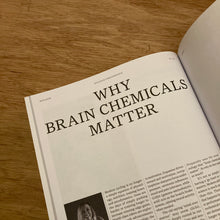Rouleur Issue 138