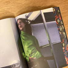 Numero Femme Berlin Issue 19 (Multiple Covers)