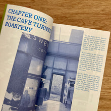 Dial In Issue 3